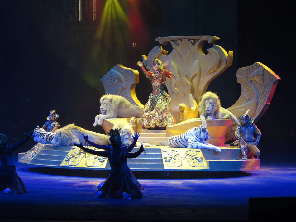 1569550890105010.png 3.png