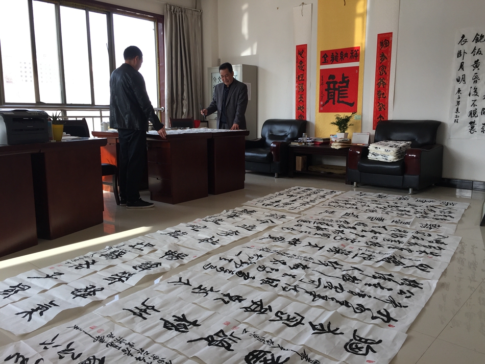 1587627820436342.jpg 5.jpg