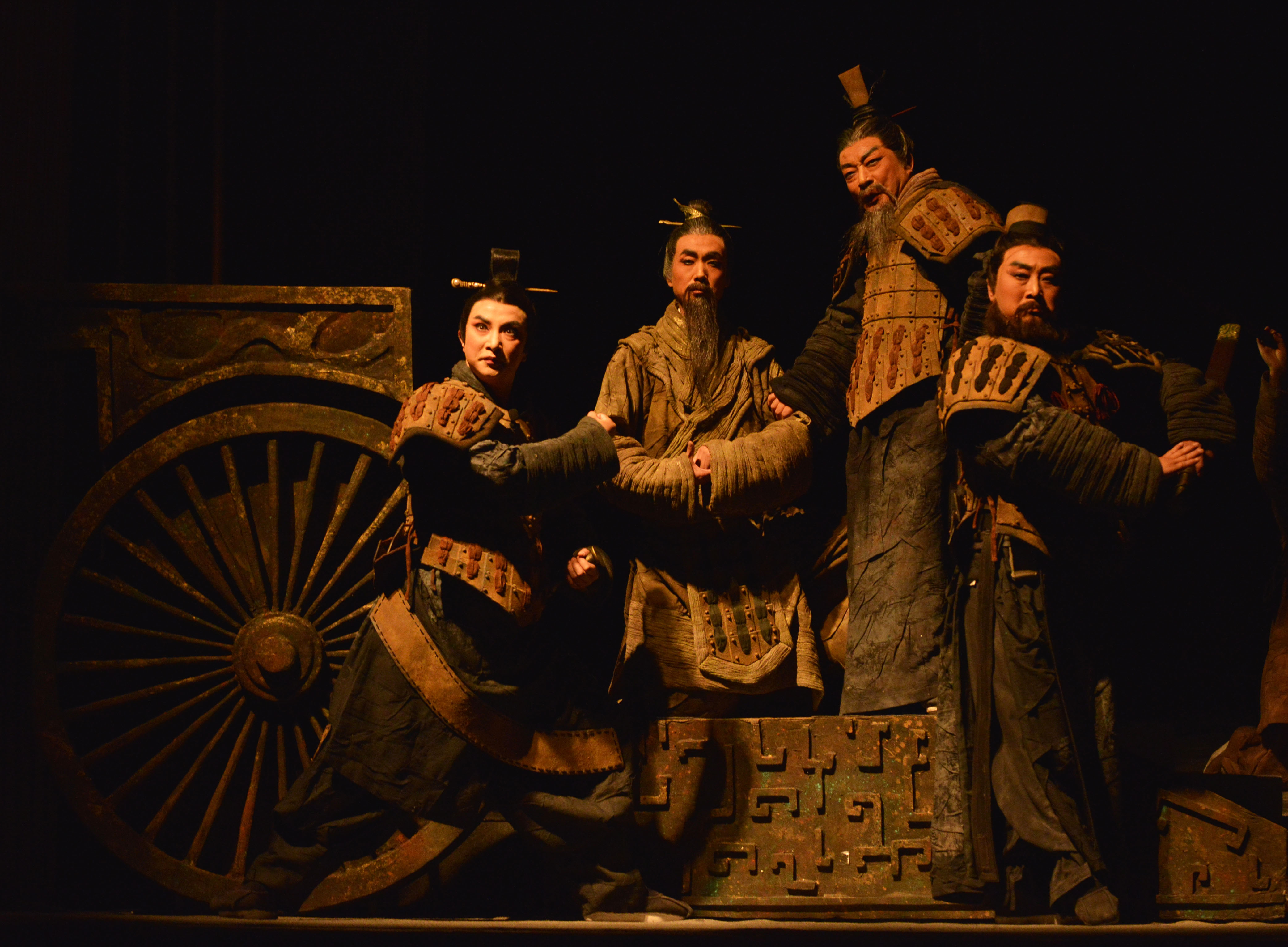 1500451854102333.jpg 111.jpg