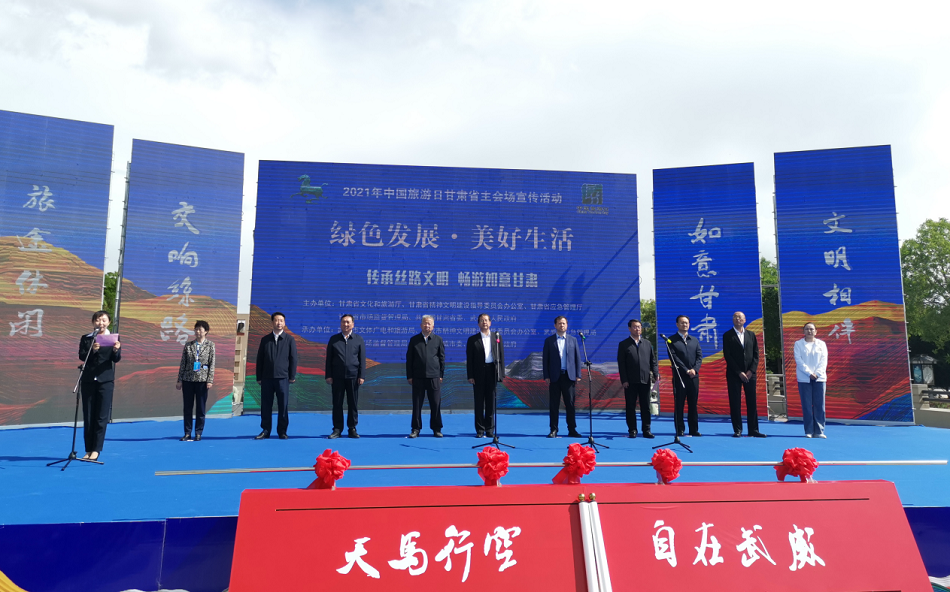 file0001.png file0001.png