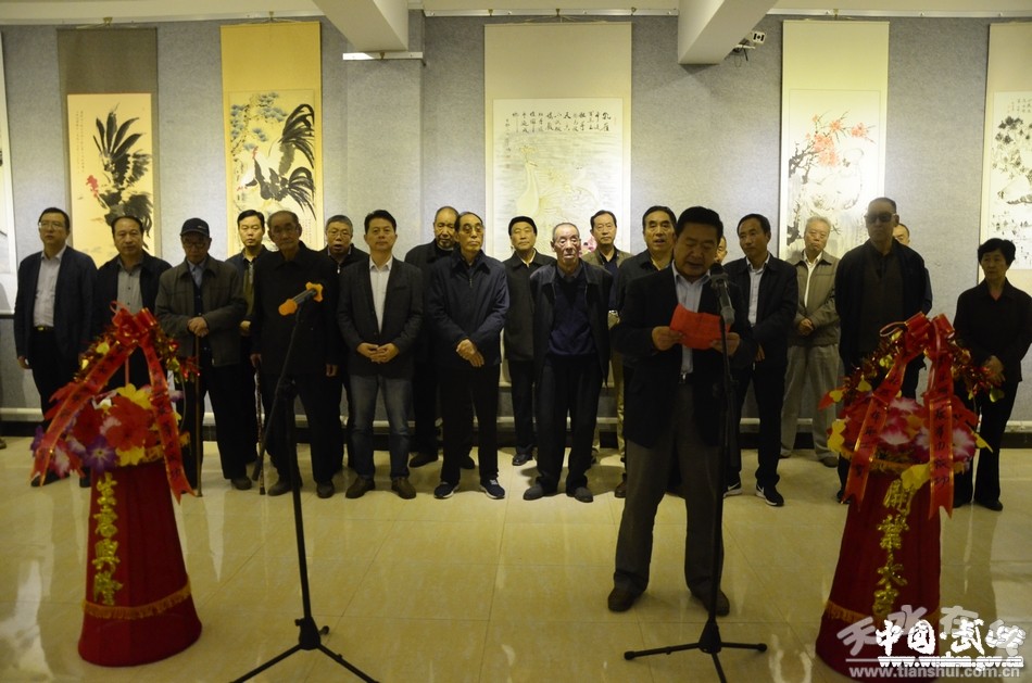 1504237590220064.jpg 170831163286e79d21541c1756.jpg