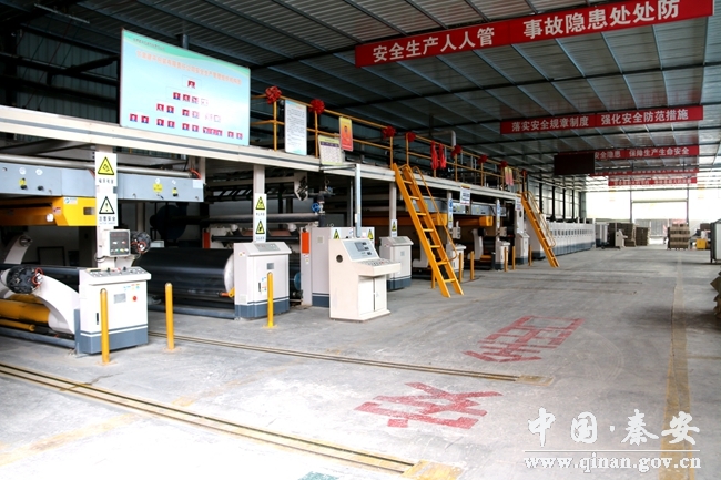 1504664529273251.jpg 2.jpg