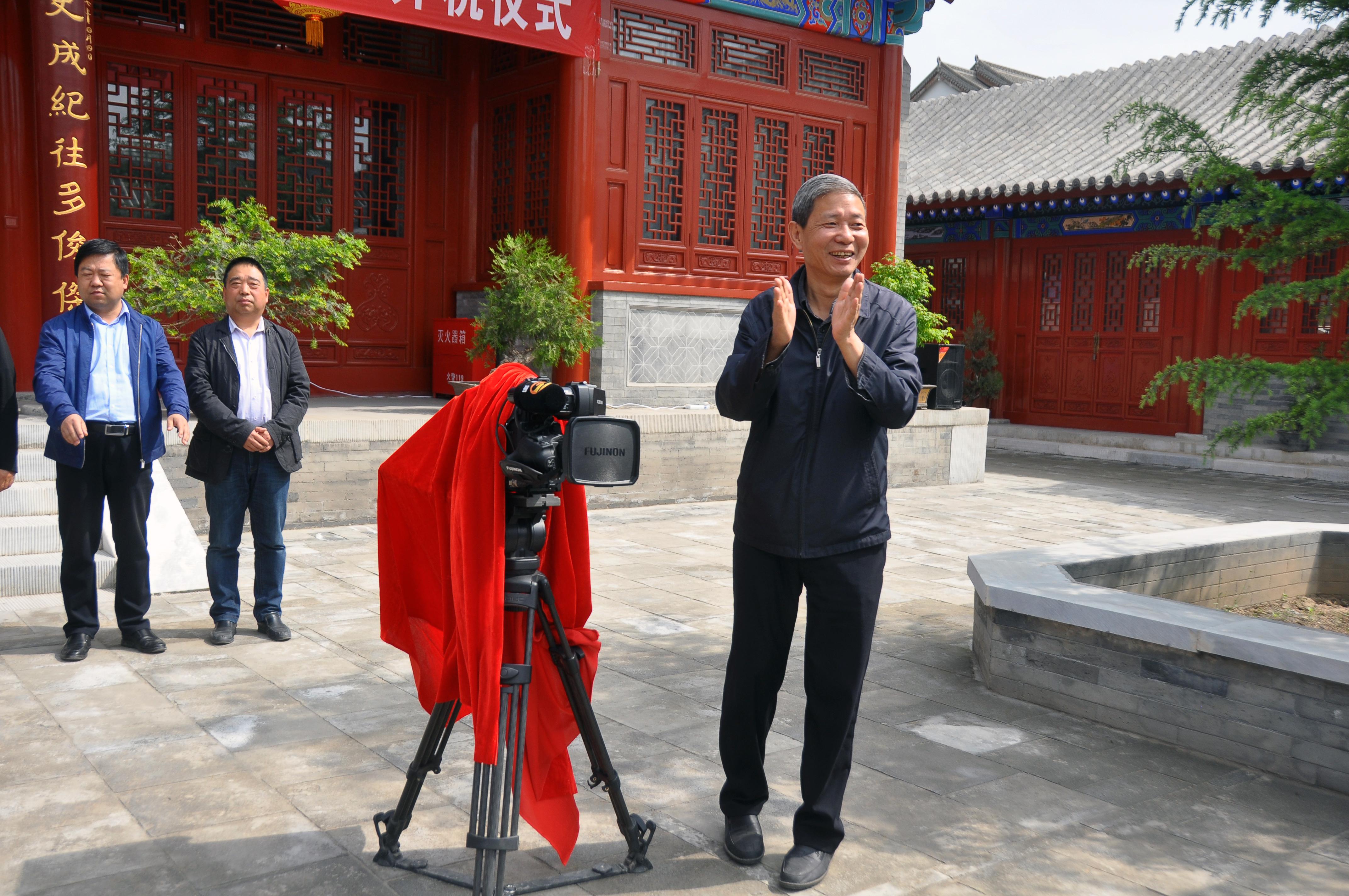 1525397088471284.jpg 图片5.jpg