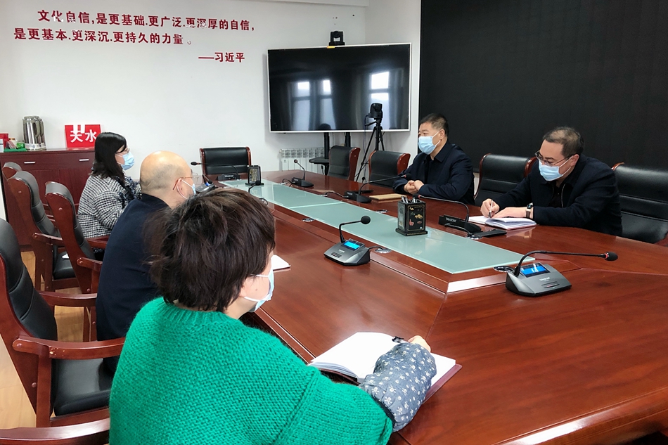 微信图片_20211030123709.jpg 微信图片_20211030123709.jpg