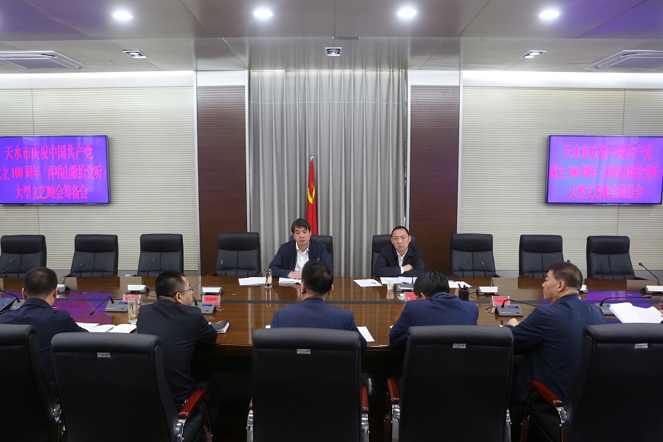 dbada6d074f3b32aea4e8cf055b7bdc.jpg dbada6d074f3b32aea4e8cf055b7bdc.jpg