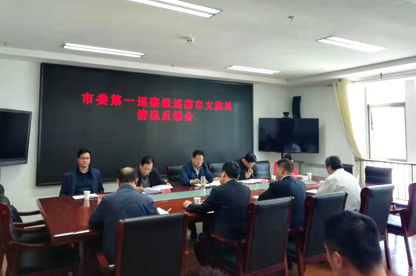 1569497948109102.jpg 微信图片_20190926193807.jpg