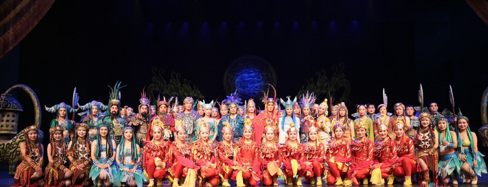 1537240662604725.jpg 7.jpg