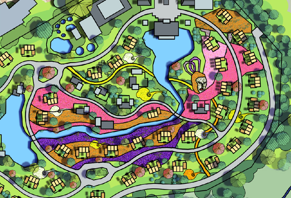 1569550955188651.png 8.png