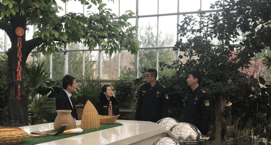 强化安全生产检查推进“三抓三促”行动见效2023.2.281214.png 强化安全生产检查推进“三抓三促”行动见效2023.2.281214.png