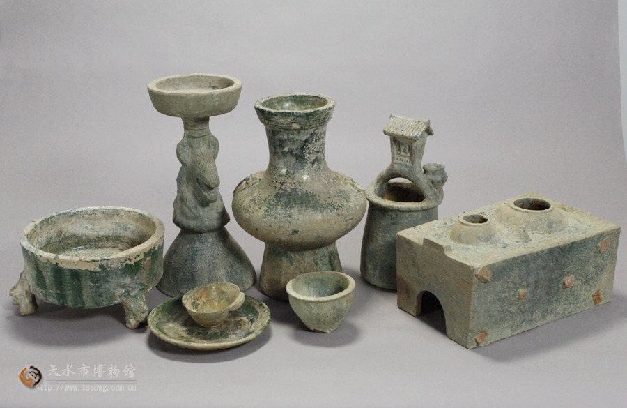 1501470797383800.jpg 3.jpg