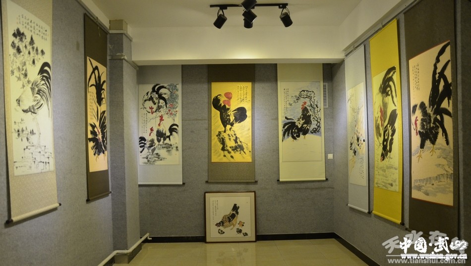 1504237631625983.jpg 170831163261688fa7a8d05efa.jpg