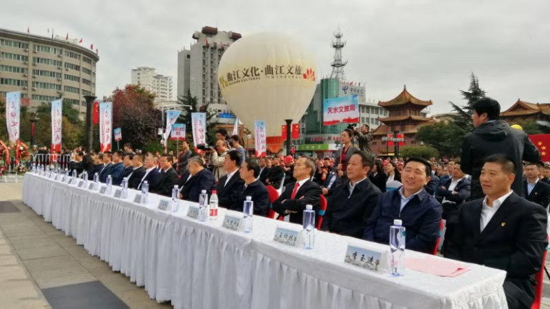 1569501827457169.jpg 6.jpg