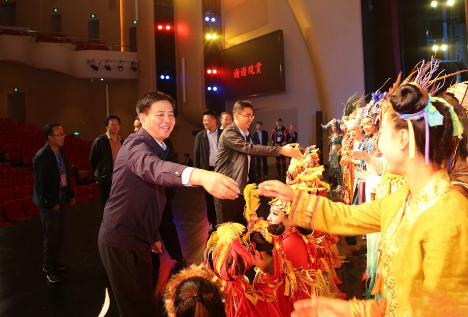 1537240686106710.jpg 3.jpg