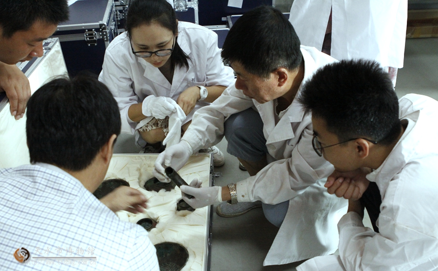 1501470176157109.jpg 4.jpg