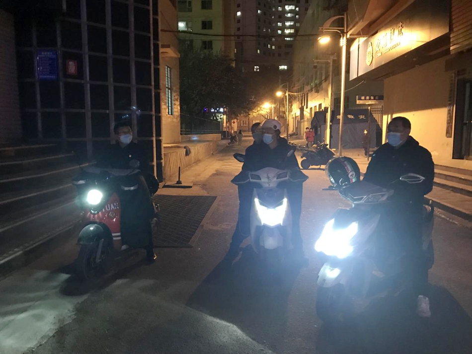 图片1.jpg 图片1.jpg