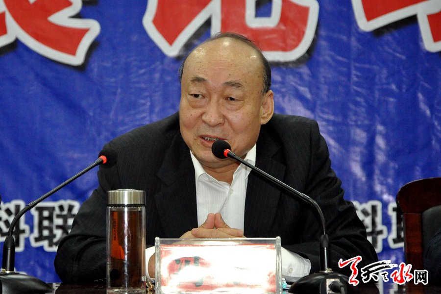 1504254480159820.jpg 2.jpg