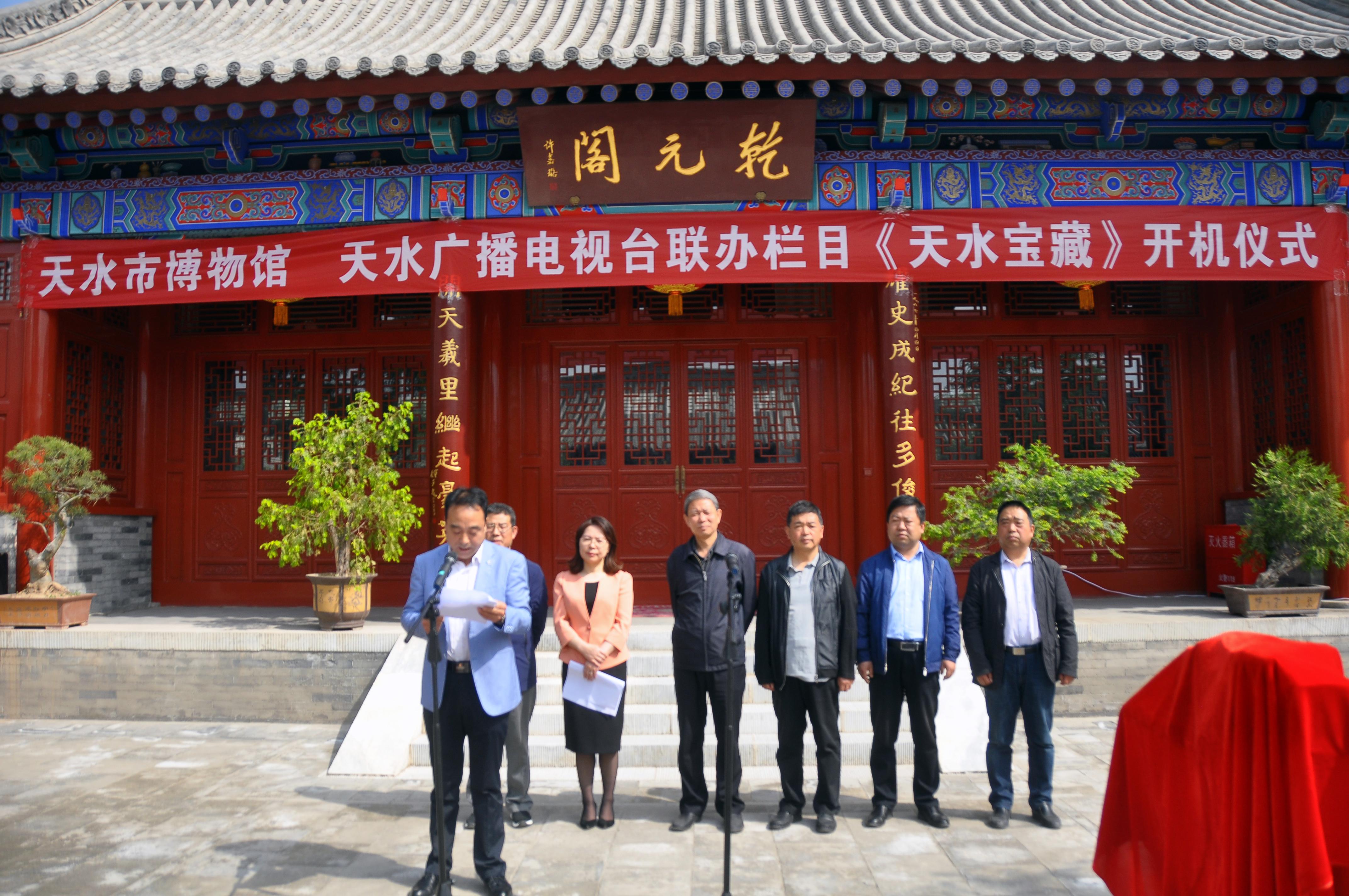 1525397078217869.jpg 图片4.jpg