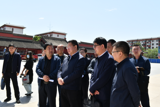 张建杰部长检查公祭伏羲大典筹备情况477.png 张建杰部长检查公祭伏羲大典筹备情况477.png