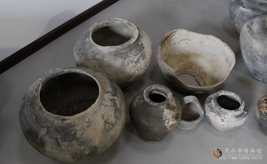 1501470812101305.jpg 4.jpg