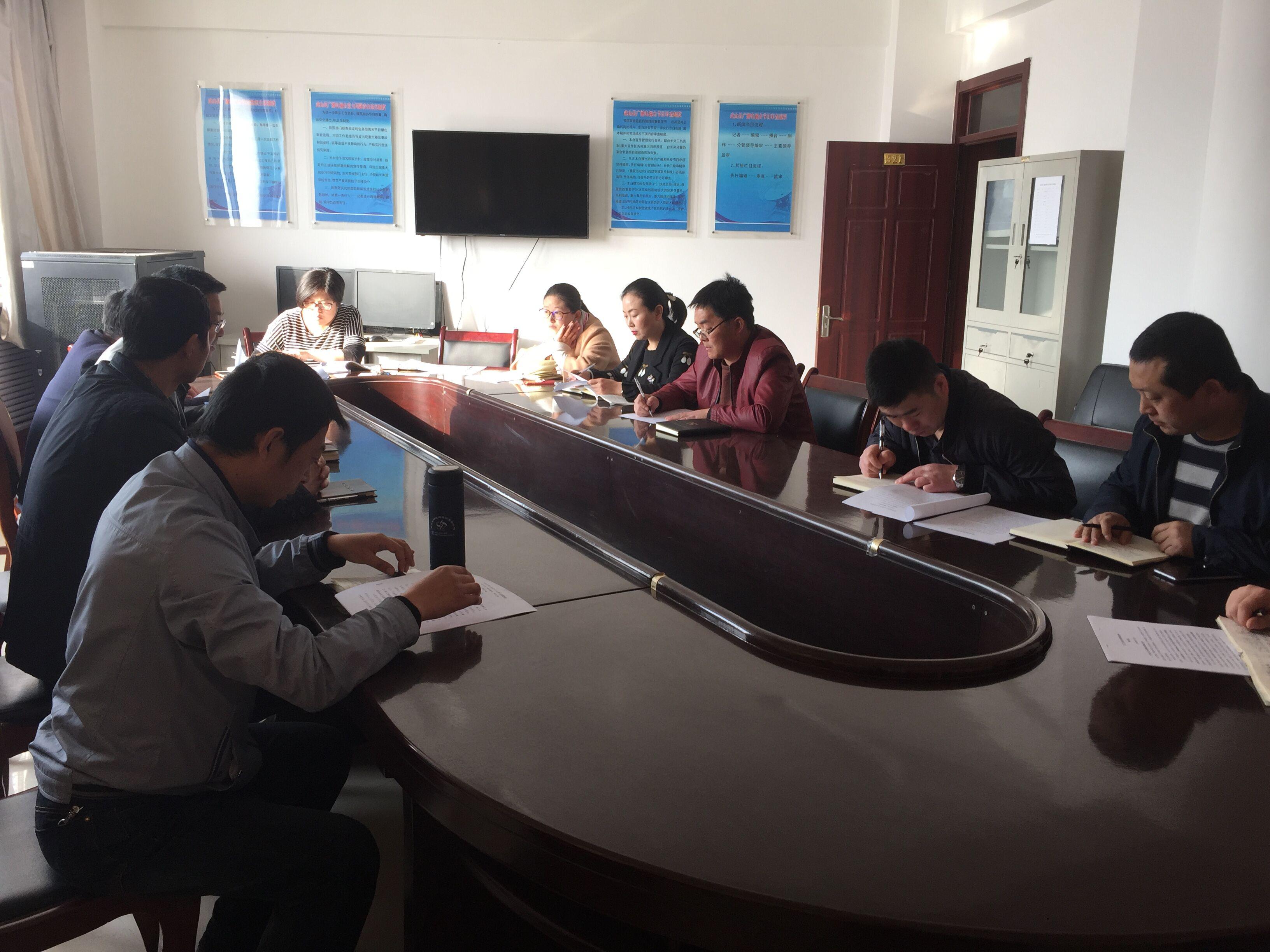 1524103919137835.jpg 图片3.jpg