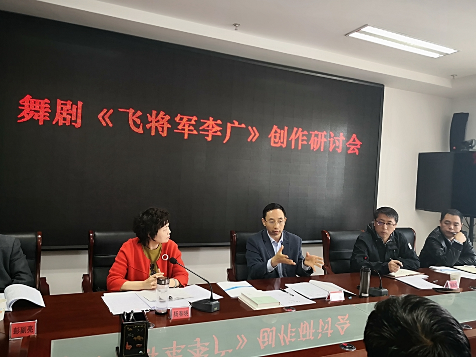 1587728531120471.jpg 4.jpg