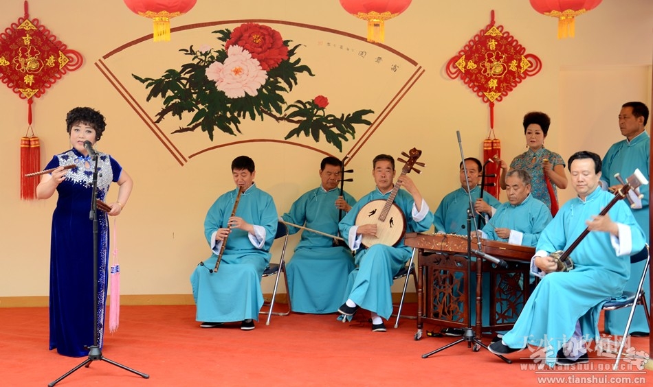 1500450598186456.jpg 5.jpg