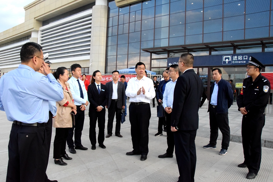 1569546531779994.jpg 2.jpg