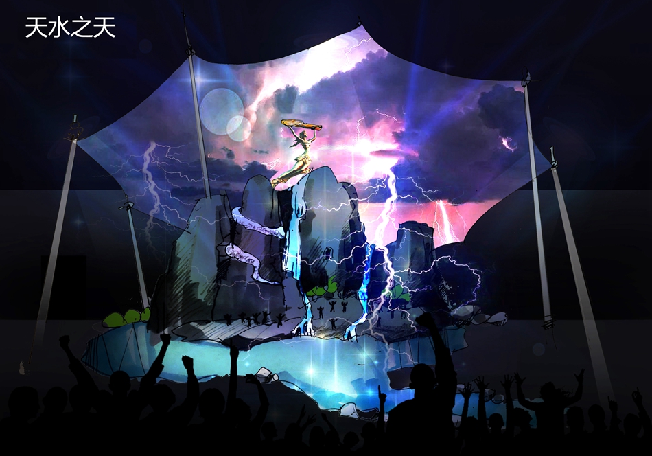 1569550921517801.jpg 6.jpg