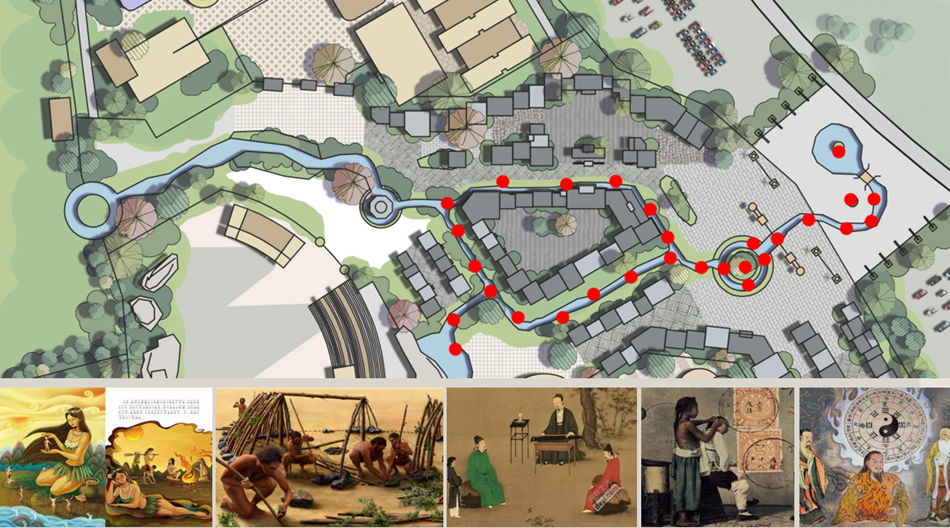 1569550937641560.png 7.png