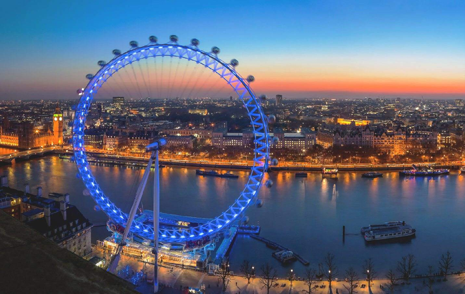 1569550881876600.png 2.png