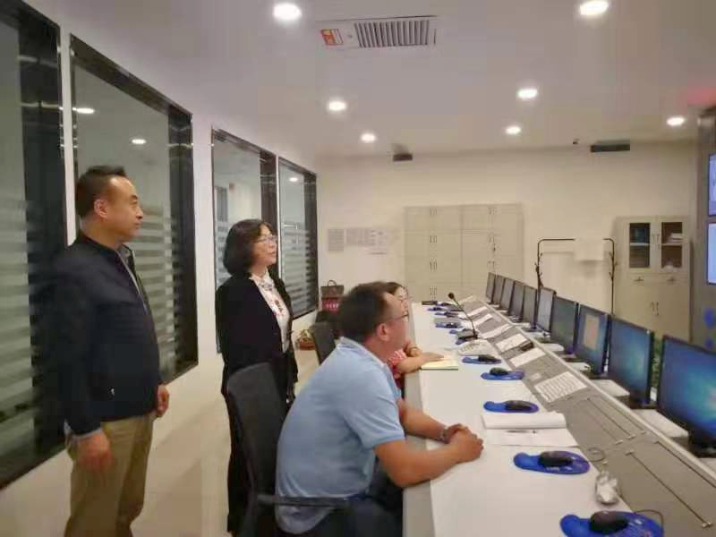 1569547327245109.jpg 1.jpg