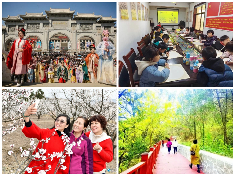 图三.jpg 图三.jpg