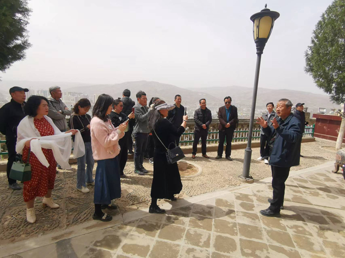 微信图片_2023040822131111.jpg 微信图片_2023040822131111.jpg