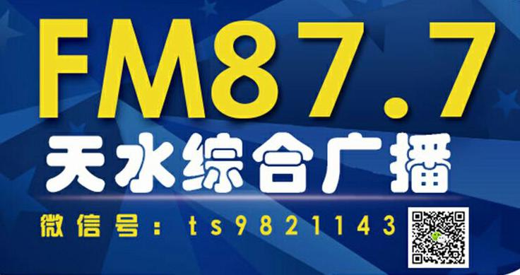 1524013672975831.jpg 图片1.jpg