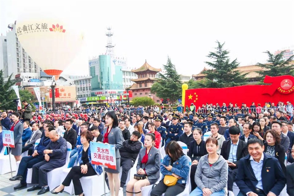 1569501867455792.jpg 7.jpg