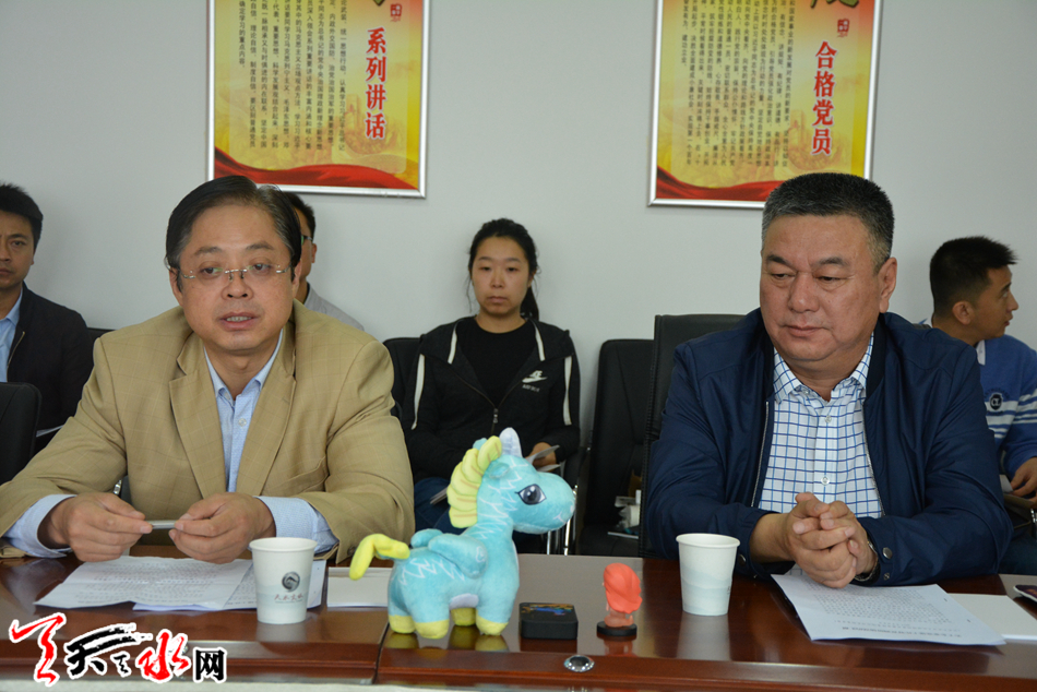 1504659334720696.jpg 4.JPG