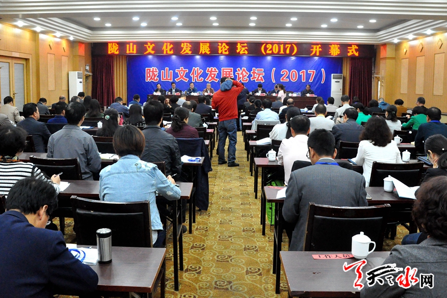 1504254464516381.jpg 1.jpg