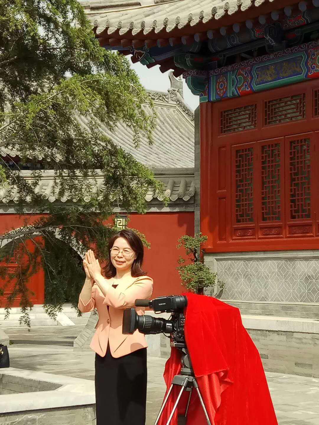 1525397097126160.jpg 图片6.jpg