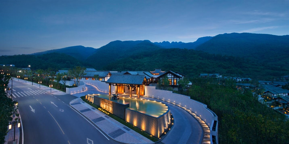 1569550899665701.png 4.png