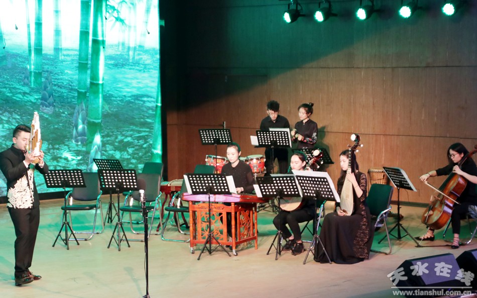 1504337790110729.jpg 13.jpg