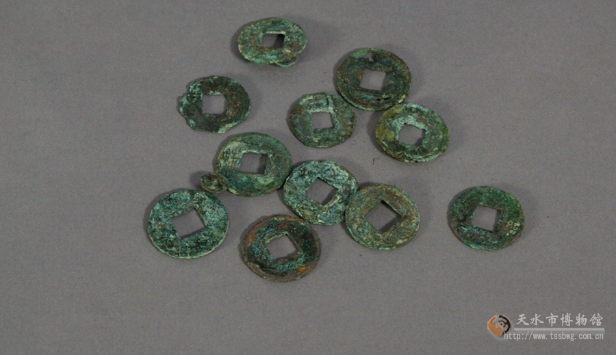 1501470826803231.jpg 5.jpg