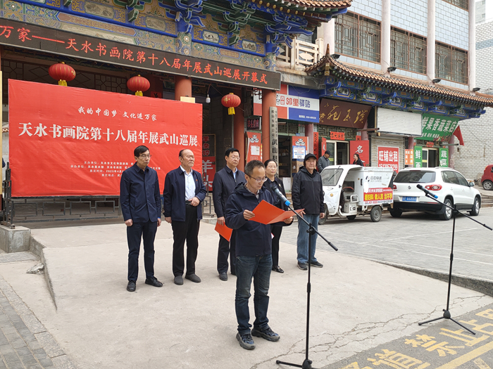 微信图片_20230421115710.jpg 微信图片_20230421115710.jpg