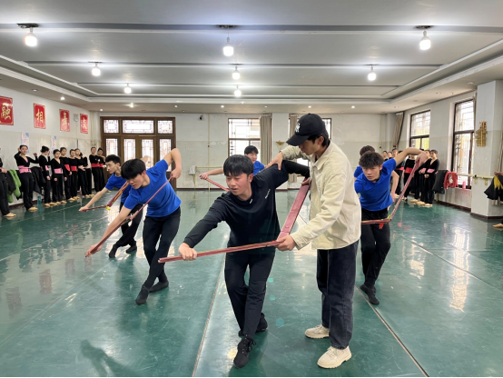 《一画开天》排练简报661.png 《一画开天》排练简报661.png