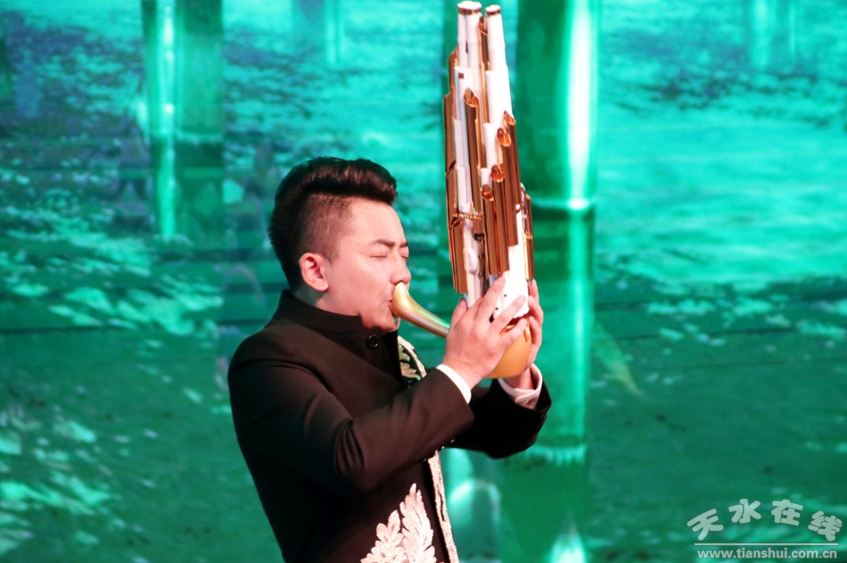 1504337796623874.jpg 14.jpg