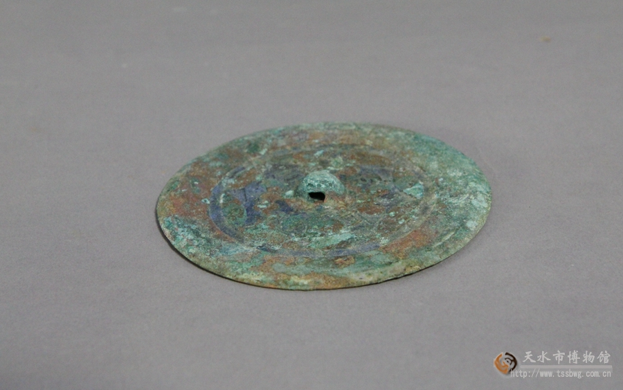 1501470839116409.jpg 6.jpg