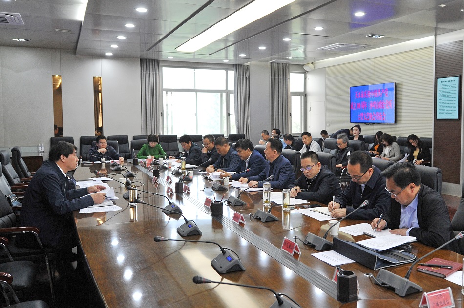 8bafea918e0df6d0d0ce4b2312e4e30.jpg 8bafea918e0df6d0d0ce4b2312e4e30.jpg