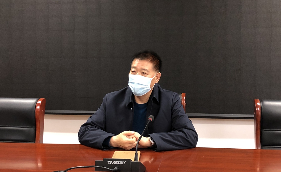 微信图片_20211030123713.jpg 微信图片_20211030123713.jpg