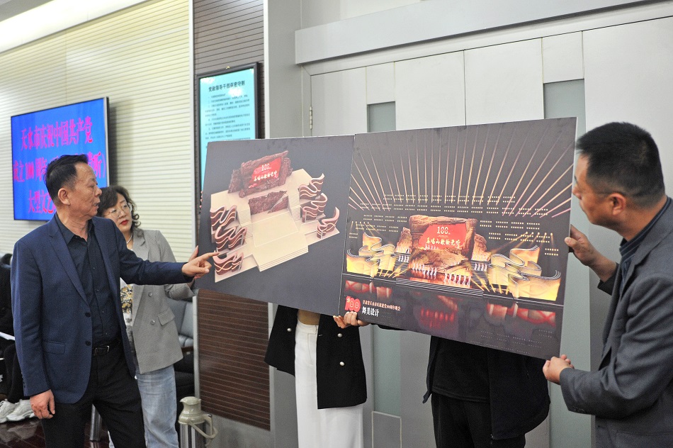 5f227339811984da93de1a787b5c28c.jpg 5f227339811984da93de1a787b5c28c.jpg