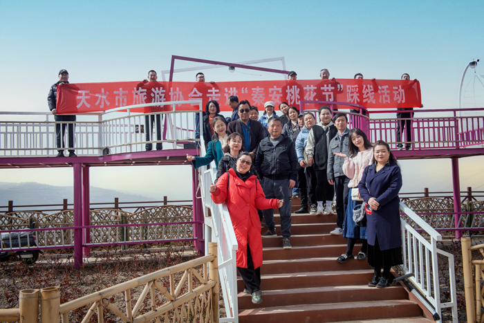 微信图片_202304082216122.jpg 微信图片_202304082216122.jpg