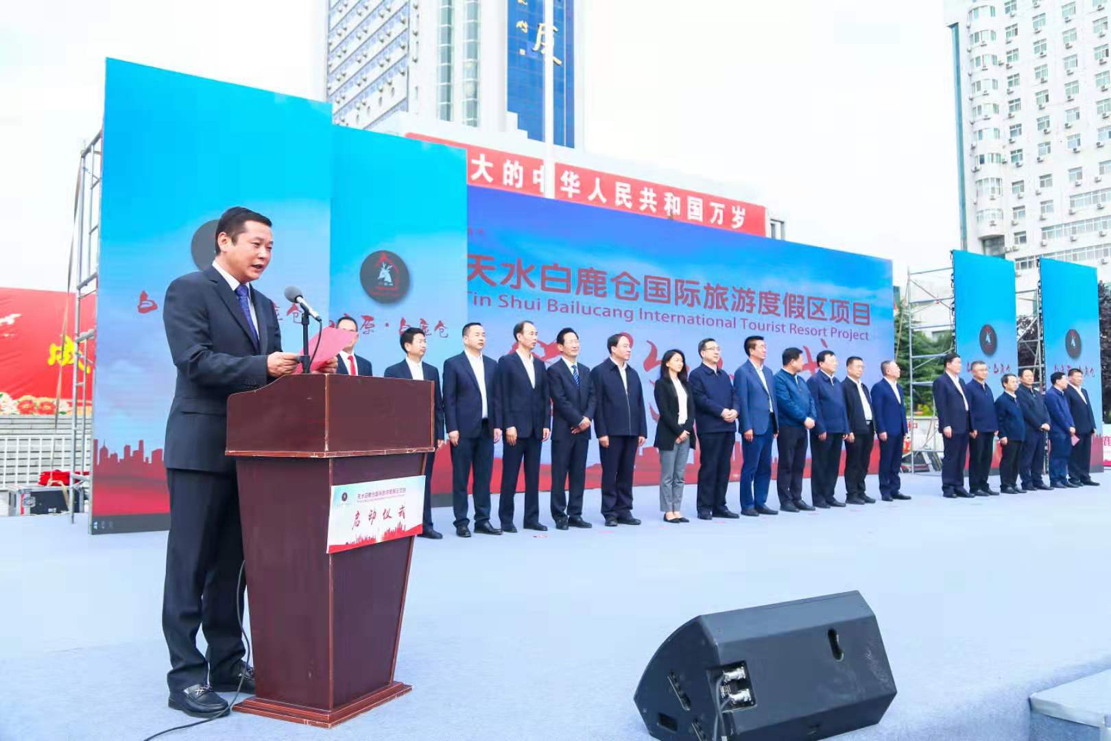 1569501774929486.jpg 3.jpg